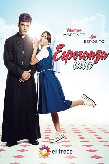 Esperanza Imja