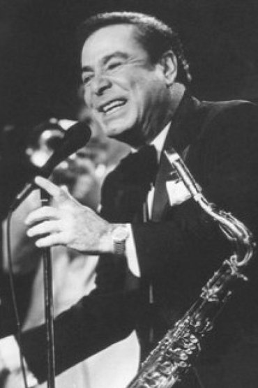 Sam Butera
