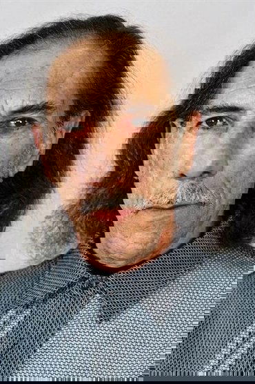 Sergio Cavero Egusquiza