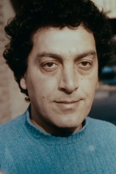 Giuseppe Curia