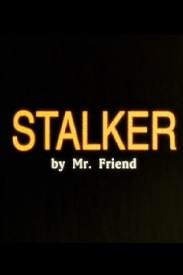 Stalker