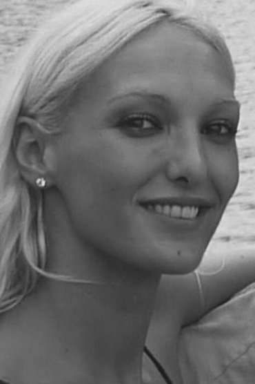 Astou Vedel