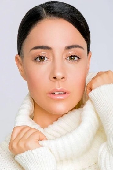 Mariya Zaytseva