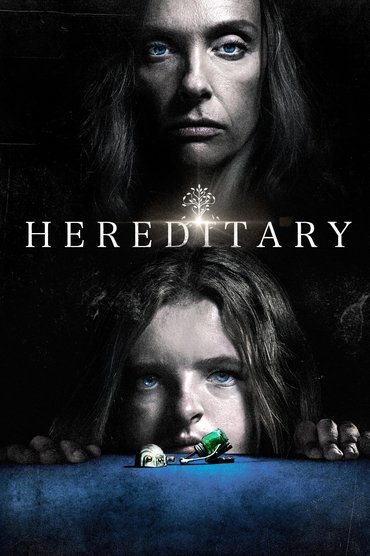 Hereditary