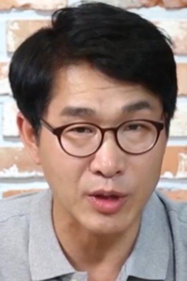 Han Seok-bong