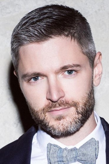 Lucian Piane