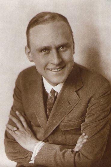 Gerd Briese