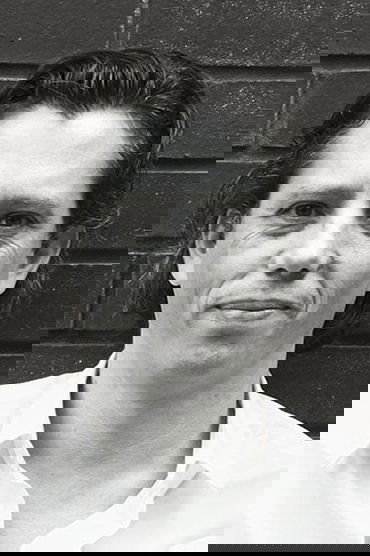 Dimitris Kolonis