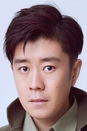Han Xiuyi