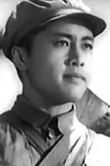 Zhang Liang
