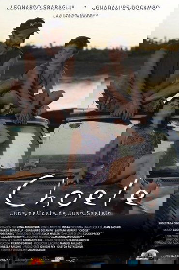 Choele