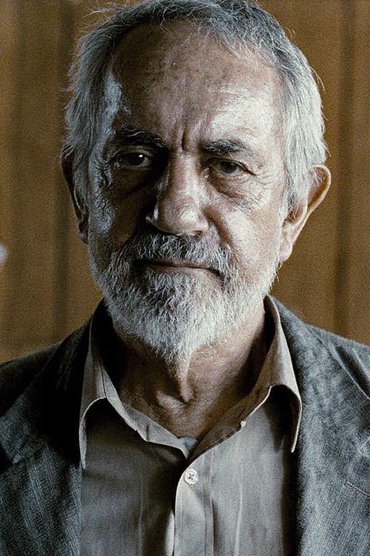 Paulo José