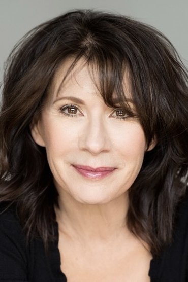 Sylvie Léonard