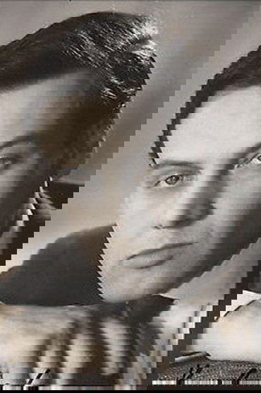Walter Kohut