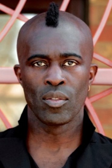 Sola Akingbola
