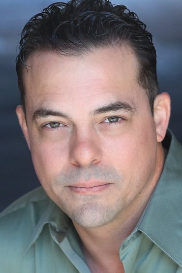 Cory Boughton
