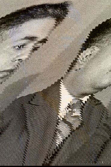 Ismail Hidayatzadeh