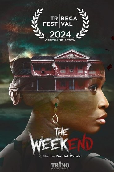 The Weekend