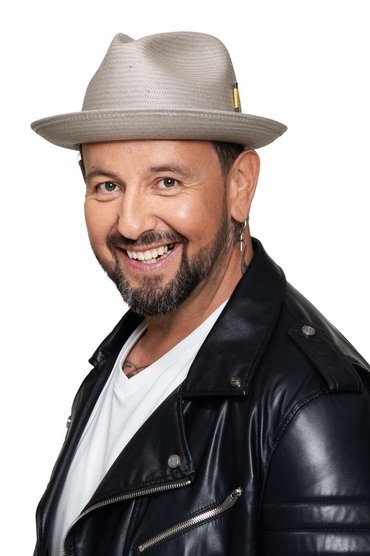 Esko Eerikäinen