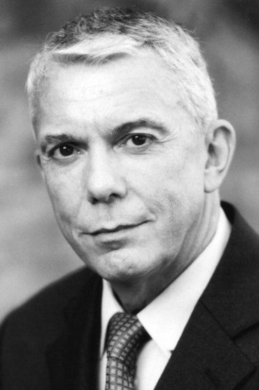 Claude Lulé