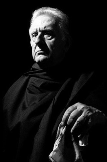 Tonino Valerii