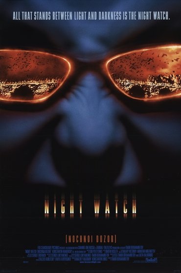 Night Watch