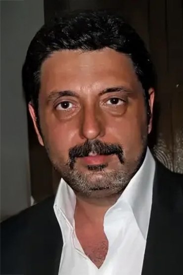 Bahadır Tok