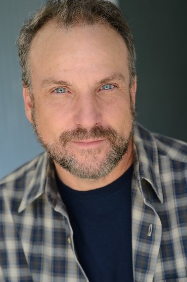 Dean Chandler Bowden