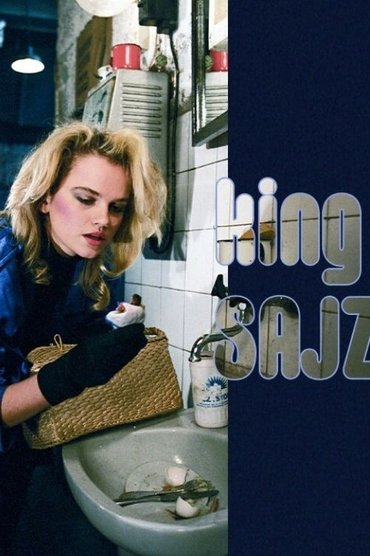 King Size