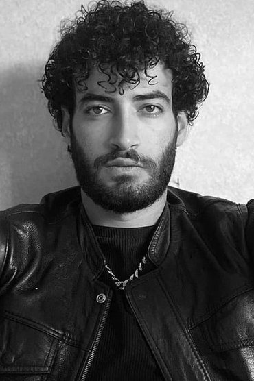 Ayman Toumeh