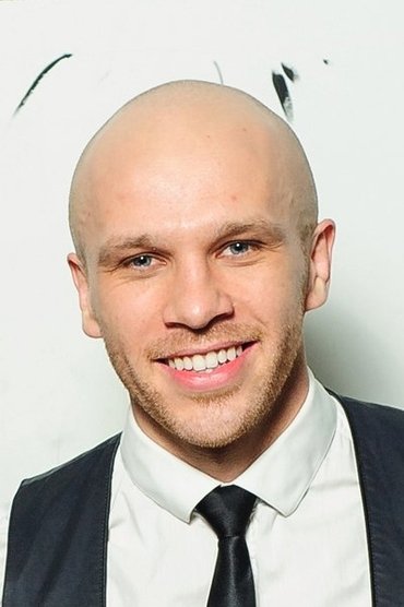 Gleb Fomin