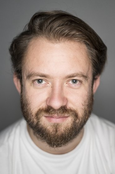 Sebastian Świąder