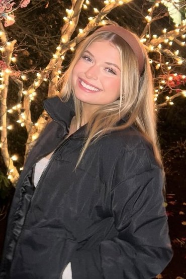 Aubrie Goncalve