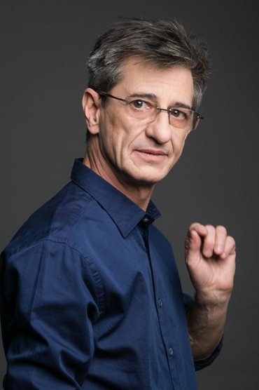 Miroslav Noga
