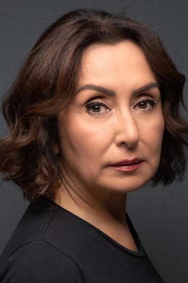 Nükhet Akkaya