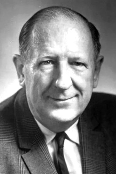 Paul Ford