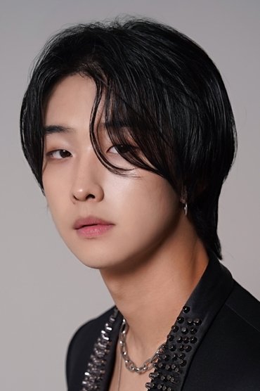 Hojin