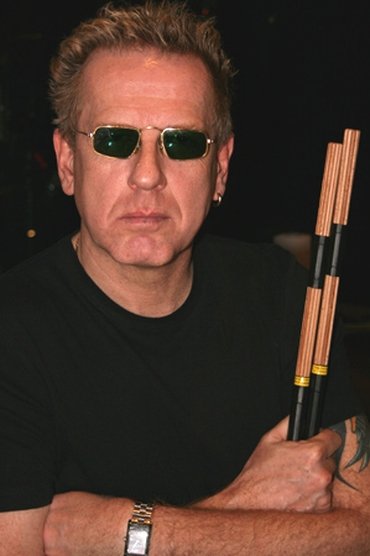 Bertram Engel