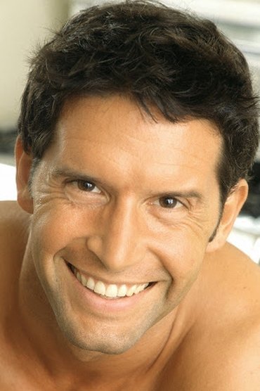 Peter Romero