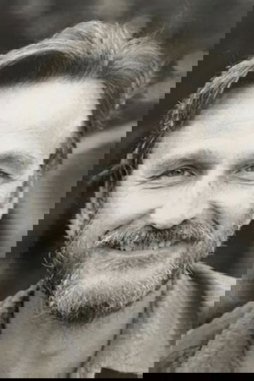 Olivier Doran
