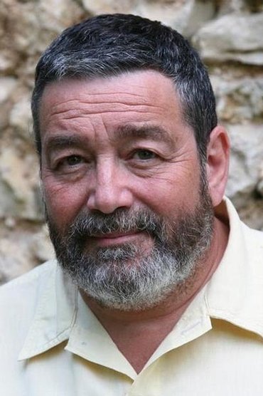 Jean-Loup Horwitz