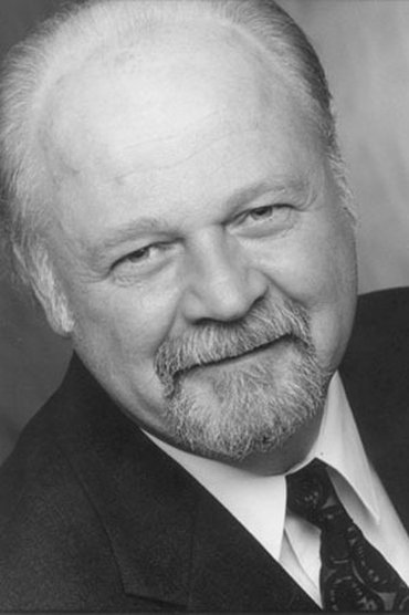 Jim Becker