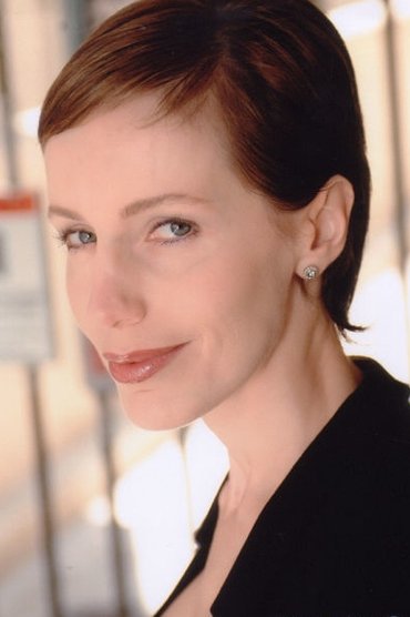 Francoise Surel