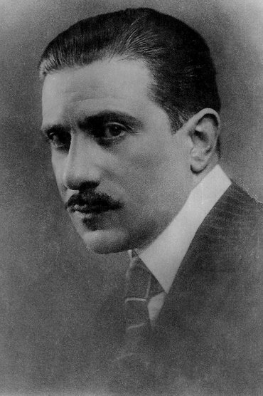 Paul Capellani