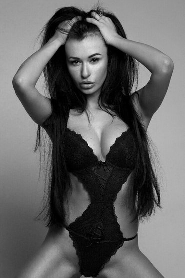 Dominika Dąbrowska