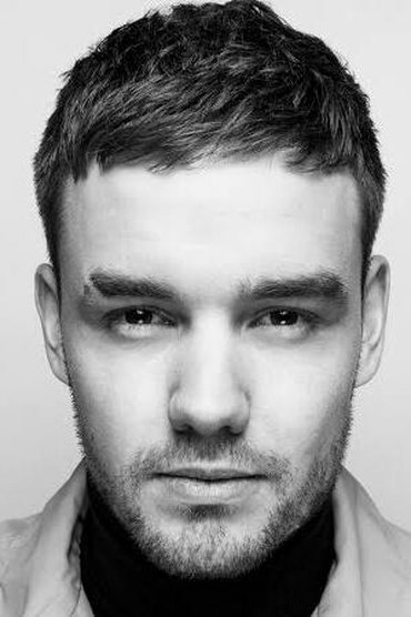 Liam Payne