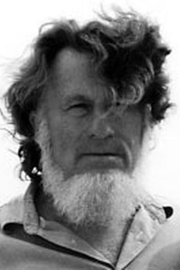 Aivars Freimanis
