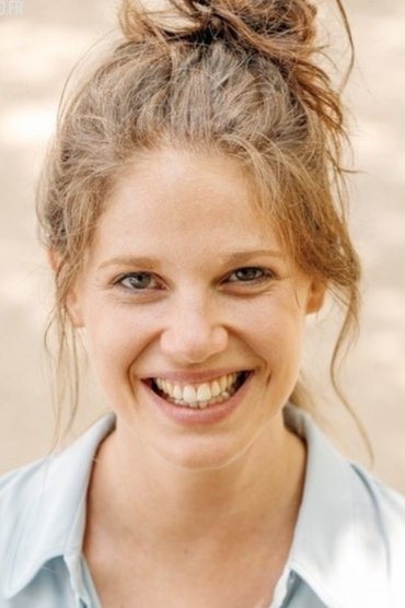 Morgane Cabot
