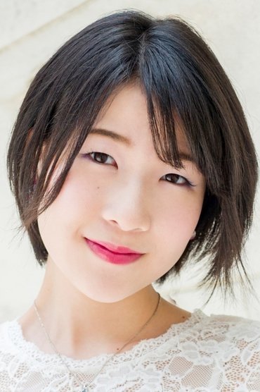 Misa Ishii