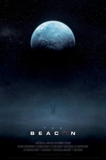 The Beacon